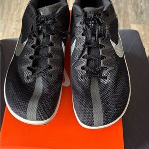 Nike Distance Spikes
